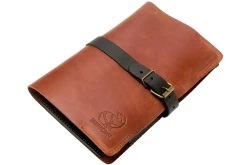 BeaverCraft Premium Whittling Sloyd Knives Set S19X Juego Para Tallar Madera 9 BeaverCraft Premium Whittling Sloyd Knives Set S19X Juego Para Tallar Madera -Tienda Barata Cuchillos BVS19X 04 beavercraft