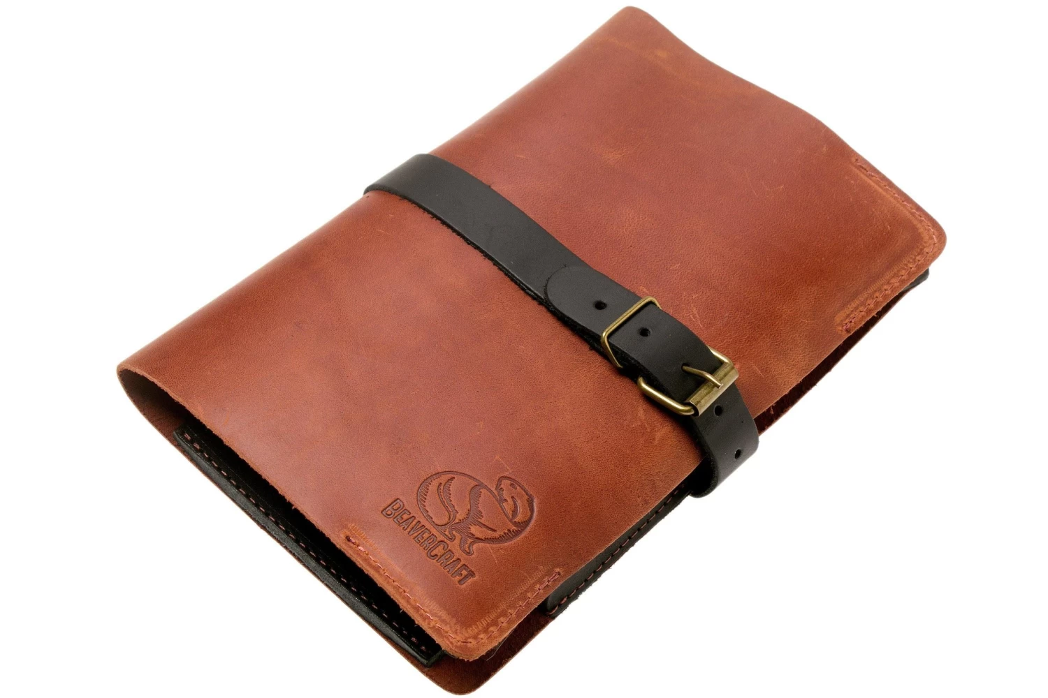 BeaverCraft Premium Whittling Sloyd Knives Set S19X Juego Para Tallar Madera 6 BeaverCraft Premium Whittling Sloyd Knives Set S19X Juego Para Tallar Madera - Imagen 4