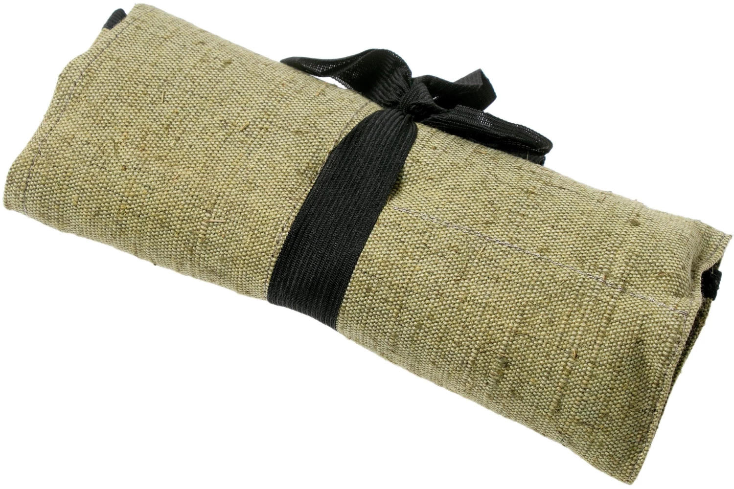 BeaverCraft Spoon And Kuksa Carving Professional Set S43 Juego Para Tallar Madera 5 BeaverCraft Spoon And Kuksa Carving Professional Set S43 Juego Para Tallar Madera - Imagen 3