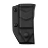 Clip And Carry Kydex Sheath Gerber MP600, Black GMP600-BLK Funda De Cinturón 2 Clip And Carry Kydex Sheath Gerber MP600, Black GMP600-BLK Funda De Cinturón -Tienda Barata Cuchillos CAGMP600 BLK 01 clipandcarry