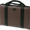 Case Large Leather Knife Case 01079, Estuche Para Cuchillos -Tienda Barata Cuchillos CE01079 01 case