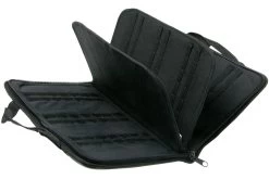 Case Large Leather Knife Case 01079, Estuche Para Cuchillos -Tienda Barata Cuchillos CE01079 03 case