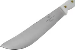 Case Astronaut Knife M-1 Commemorative 12019 Machete -Tienda Barata Cuchillos CE12019 03 case