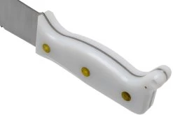 Case Astronaut Knife M-1 Commemorative 12019 Machete -Tienda Barata Cuchillos CE12019 04 case