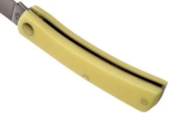 Case Sod Buster Jr. Yellow Synthetic, 00032, 3137 CV Navaja -Tienda Barata Cuchillos CE32 07 case ce32 07