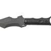 Civivi Orthrus C20037B-1 Negro, Cuchillo Semi Fijo -Tienda Barata Cuchillos CIC20037B 1 01 civivi