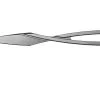 Civivi D-Art C21001-1 Plata, Cuchillo De Cuello Diseño Ostap Hel -Tienda Barata Cuchillos CIC21001 1 01 civivi