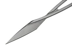 Civivi D-Art C21001-1 Plata, Cuchillo De Cuello Diseño Ostap Hel -Tienda Barata Cuchillos CIC21001 1 03 civivi