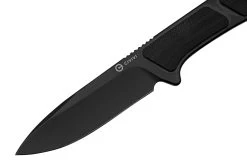 Civivi Mini Elementum Fixed Blade C23010-1 Black G10, Blackwashed Cuchillo De Cuello -Tienda Barata Cuchillos CIC23010 1 03 civivi