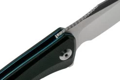 Civivi Baklash C801C Black G10 Navaja -Tienda Barata Cuchillos CIC801C 06 civivi