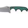 CRKT Minimalist Persian 2379 Cuchillo De Cuello, Alan Folts Design -Tienda Barata Cuchillos CK 2379 01 crkt