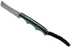 CRKT Minimalist Cleaver 2383 Cuchillo De Cuello, Alan Folts Design 9 CRKT Minimalist Cleaver 2383 Cuchillo De Cuello, Alan Folts Design -Tienda Barata Cuchillos CK 2383 04 crkt