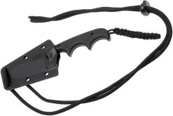 CRKT Minimalist Drop Point 2384K Cuchillo De Cuello, Alan Folts Design 12 CRKT Minimalist Drop Point 2384K Cuchillo De Cuello, Alan Folts Design -Tienda Barata Cuchillos CK 2384K 05 crkt ck 2384k 05