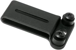 CRKT Minimalist Tanto 2386 Cuchillo De Cuello, Alan Folts Design -Tienda Barata Cuchillos CK 2386 08 crkt