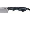 CRKT S.P.E.C. 2398 Small Pocket Everyday Cleaver Cuchillo Fijo, Alan Folts Design -Tienda Barata Cuchillos CK 2398 01 crkt