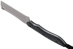 CRKT S.P.E.C. 2398 Small Pocket Everyday Cleaver Cuchillo Fijo, Alan Folts Design -Tienda Barata Cuchillos CK 2398 04 crkt