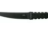 CRKT HZ6 Black 2927 Cuchillo Fijo, James Williams Design 1 CRKT HZ6 Black 2927 Cuchillo Fijo, James Williams Design -Tienda Barata Cuchillos CK 2927 01 crkt