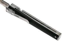 CRKT CEO 7096 Navaja, Richard Rogers Design -Tienda Barata Cuchillos CK 7096 05 crkt