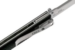 CRKT CEO 7096 Navaja, Richard Rogers Design -Tienda Barata Cuchillos CK 7096 06 crkt