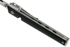 CRKT CEO 7096 Navaja, Richard Rogers Design -Tienda Barata Cuchillos CK 7096 07 crkt