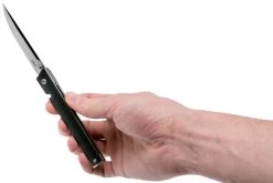 CRKT CEO 7096 Navaja, Richard Rogers Design -Tienda Barata Cuchillos CK 7096 08 crkt