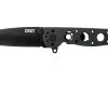 CRKT M16-02KS Navaja, Kit Carson Design -Tienda Barata Cuchillos CK M16 02KS 01 crkt