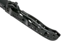 CRKT M16-02KS Navaja, Kit Carson Design -Tienda Barata Cuchillos CK M16 02KS 05 crkt