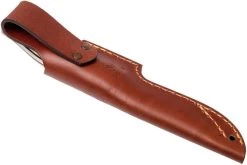 Casström No. 10 Swedish Forest Knife Curly Birch, 14C28N Scandi Grind 13108 -Tienda Barata Cuchillos CM13108 08 casstrom cm13108 08