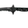 CRKT M16-13SFG Special Forces G10, Kit Carson Design -Tienda Barata Cuchillos CR M16 13 01 crkt