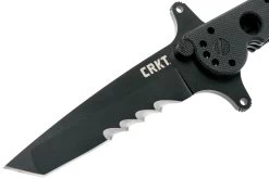 CRKT M16-13SFG Special Forces G10, Kit Carson Design -Tienda Barata Cuchillos CR M16 13 03 crkt