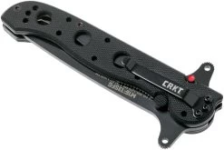 CRKT M16-13SFG Special Forces G10, Kit Carson Design -Tienda Barata Cuchillos CR M16 13 04 crkt