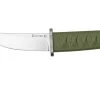 Cold Steel Kyoto II OD 17DBODSW Cuchillo Fijo -Tienda Barata Cuchillos CS17DBODSW 01 coldsteel