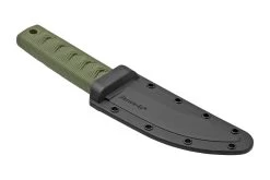 Cold Steel Kyoto II OD 17DBODSW Cuchillo Fijo -Tienda Barata Cuchillos CS17DBODSW 06 coldsteel