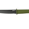 Cold Steel Kobun 17TODBK, Daga -Tienda Barata Cuchillos CS17TODBK 01 coldsteel