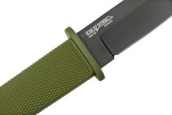 Cold Steel Kobun 17TODBK, Daga -Tienda Barata Cuchillos CS17TODBK 05 coldsteel