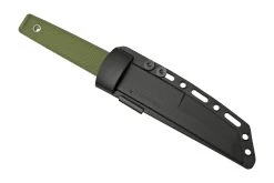 Cold Steel Kobun 17TODBK, Daga -Tienda Barata Cuchillos CS17TODBK 06 coldsteel