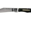 Cold Steel Ranch Boss II 20NPM1 Navaja -Tienda Barata Cuchillos CS20NPM1 01 cold steel