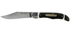 Cold Steel Ranch Boss II 20NPM1 Navaja