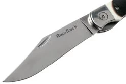 Cold Steel Ranch Boss II 20NPM1 Navaja -Tienda Barata Cuchillos CS20NPM1 03 cold steel