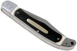 Cold Steel Ranch Boss II 20NPM1 Navaja -Tienda Barata Cuchillos CS20NPM1 04 cold steel