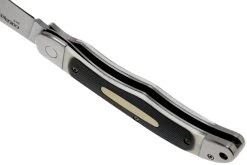 Cold Steel Ranch Boss II 20NPM1 Navaja -Tienda Barata Cuchillos CS20NPM1 05 cold steel