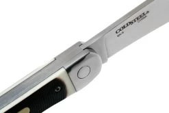 Cold Steel Ranch Boss II 20NPM1 Navaja -Tienda Barata Cuchillos CS20NPM1 06 cold steel