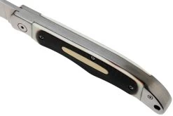 Cold Steel Ranch Boss II 20NPM1 Navaja -Tienda Barata Cuchillos CS20NPM1 07 cold steel