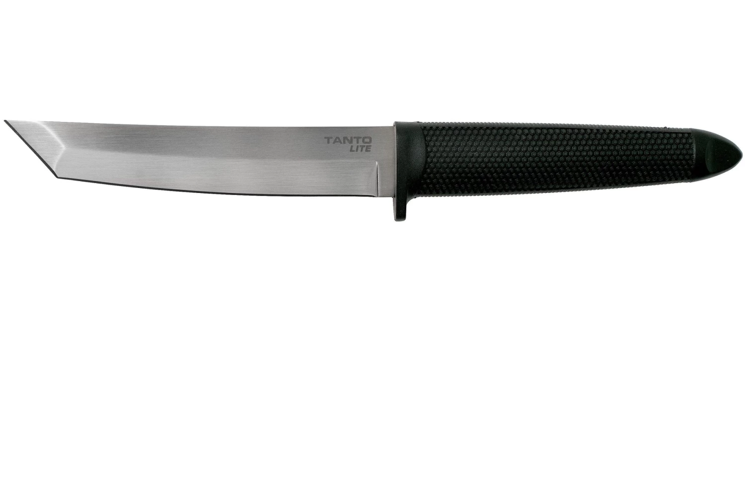 Cold Steel Tanto Lite CS20TL Cuchillo Fijo 3 Cold Steel Tanto Lite CS20TL Cuchillo Fijo