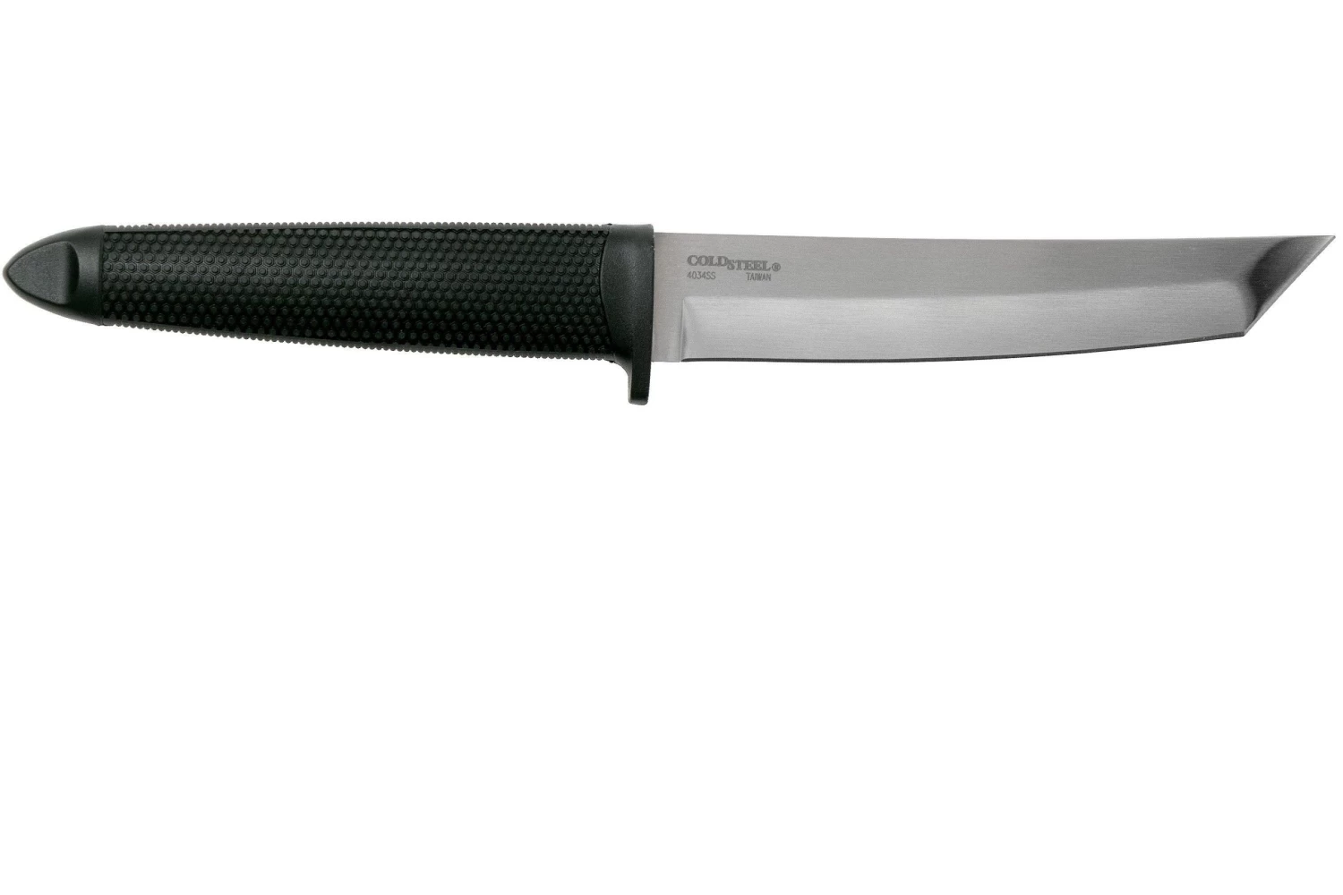 Cold Steel Tanto Lite CS20TL Cuchillo Fijo 4 Cold Steel Tanto Lite CS20TL Cuchillo Fijo - Imagen 2