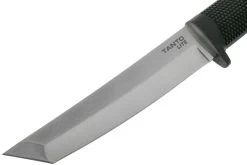 Cold Steel Tanto Lite CS20TL Cuchillo Fijo 11 Cold Steel Tanto Lite CS20TL Cuchillo Fijo -Tienda Barata Cuchillos CS20TL 03 cold steel