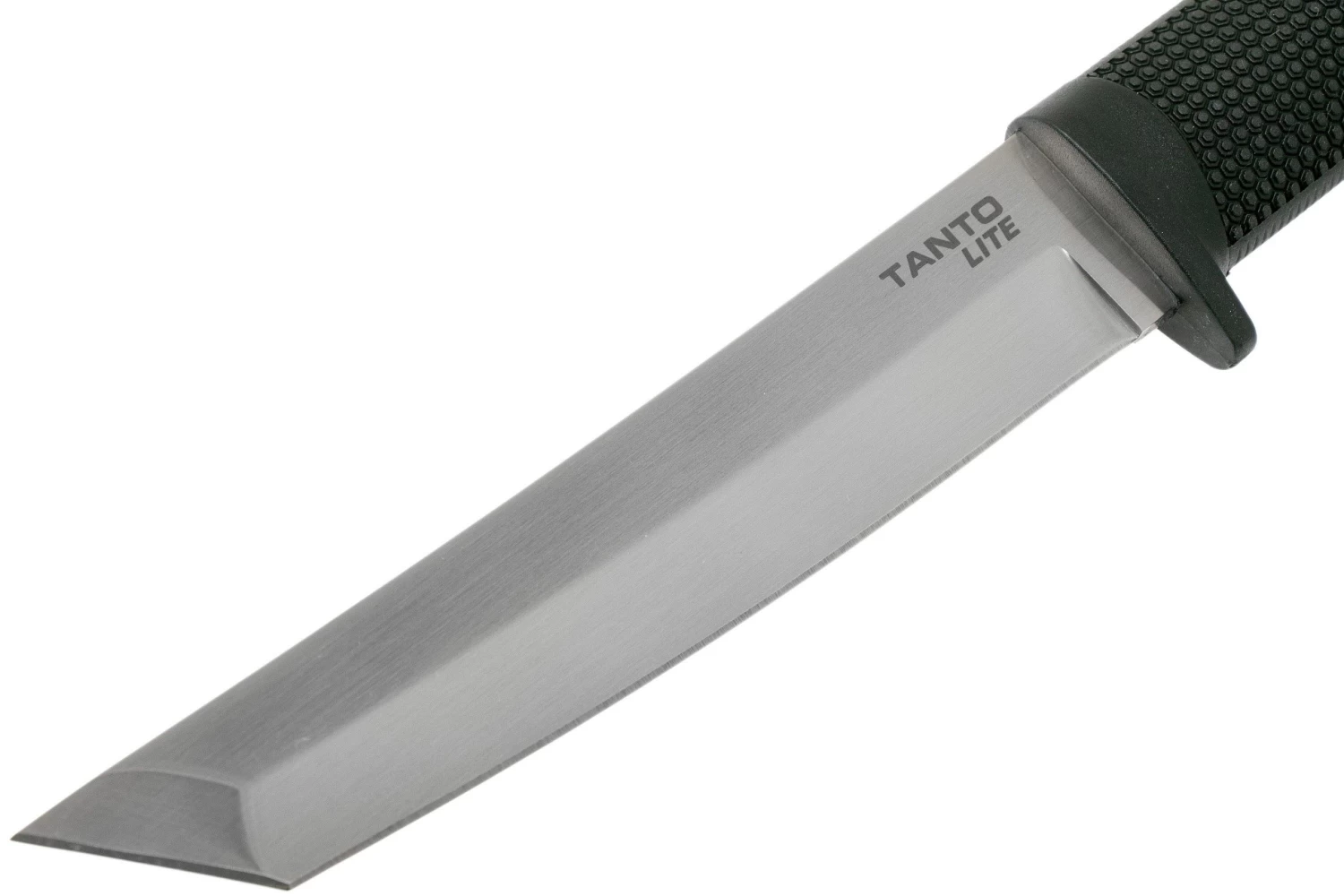 Cold Steel Tanto Lite CS20TL Cuchillo Fijo 5 Cold Steel Tanto Lite CS20TL Cuchillo Fijo - Imagen 3