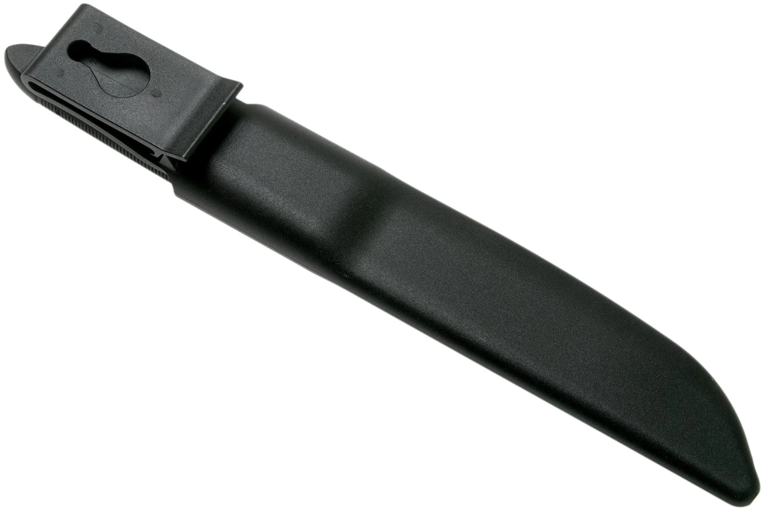 Cold Steel Tanto Lite CS20TL Cuchillo Fijo 9 Cold Steel Tanto Lite CS20TL Cuchillo Fijo - Imagen 7