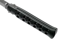 Cold Steel Ti-Lite 26B4, 4inch CPM S35VN, Mango De Aluminio 16 Cold Steel Ti-Lite 26B4, 4inch CPM S35VN, Mango De Aluminio -Tienda Barata Cuchillos CS26B4 07 cold steel