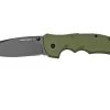 Cold Steel Recon 1 Lockback 27BSODBK OD Green, Navaja -Tienda Barata Cuchillos CS27BSODBK 01 coldsteel